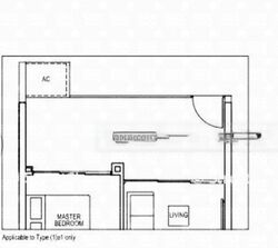 Bartley Ridge (D13), Condominium #459031611